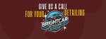 BrightCar Detailing Burnaby