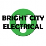 Bright City Electrical