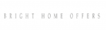 Bright Home Offers