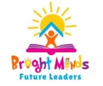 Bright Minds Future Leaders
