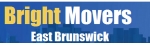 Bright Movers East Brunswick