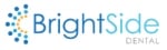 BrightSide Dental