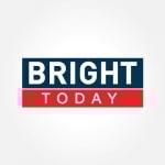 Bright TV