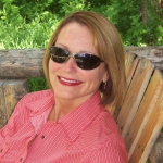 Bright Eagle Enterprises LLC