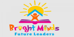 Bright Minds Future Leaders