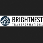 Brightnest Transformations