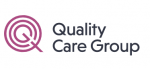 Quality Care Group
