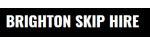 Brighton Skip Hire