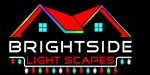 Brightside Light Scapes