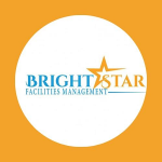 Bright Star Facilities Management - L.L.C - S.P.C
