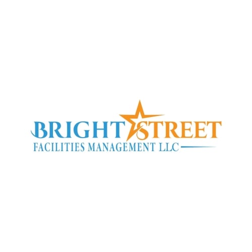 Bright Street Facilities Management - L.L.C - S.P.