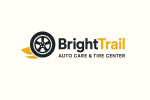 BrightTrail Auto Care & Tire Center
