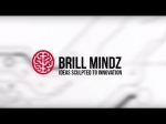 BrillMindz Technologies