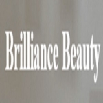 Brilliance Beauty