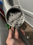 Brilliant Chimney Sweep Prosper TX