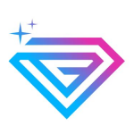 BrilliantDigital