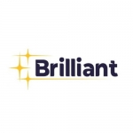 Brilliant Equipment Services