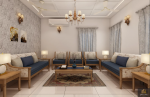 Brilliant Interiors