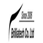 Brilliatech Co., Limited
