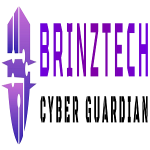 Brinztech