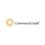 Commercial Solar Brisbane