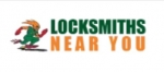 Locksmiths Near You