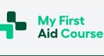 My First Aid Course Brisbane