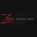 Zen Natural Beds & Sofas Brisbane