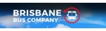 Brisbane Bus Company