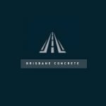 Brisbane Concrete Driveways