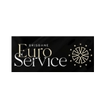 Brisbane Euro Service Newstead