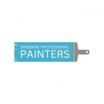 Brisbane Professional Painters