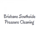 Brisbane Southside Pressure Cleaning