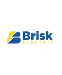 Brisk Electric