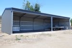 Brissie Sheds - Brisbane West