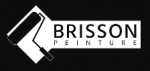 Brisson Peinture