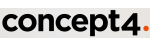 Concept4