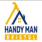 Handyman Bristol