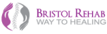 Bristol Rehab and Medical Clinic