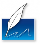 Bristol Will Writer