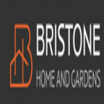 Bristone Home and Gardens