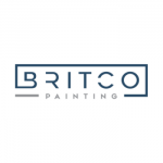 Britco Painting