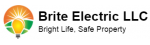 Brite Electric LLC