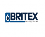 Britex