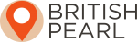 British Pearl
