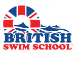 British Swim School Vernon Hills