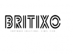 Britixo UK LTD