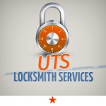UTS Locksmith Services