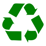 Brit Skip Rental Darlington
