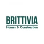 Brittivia Homes & Construction